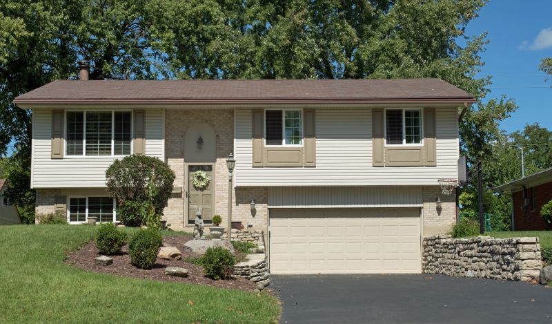 Top Bathroom Remodeling Companies in Long Beach, MS